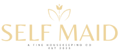Self Maid LLC