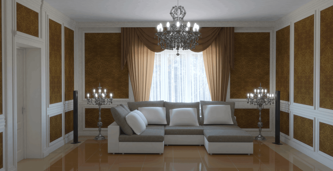 Self Maid LLC